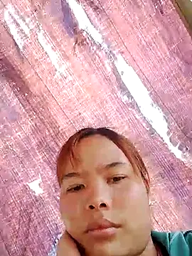 Snapshot of Huyen_x chatting on 03-01-26, 05:53 Huyen x online show from 03-01-26, 05:53