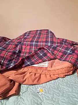 Ansiasex online show from 11-07-25, 04:18