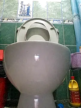 Ansiasex online show from 02-23-26, 01:25