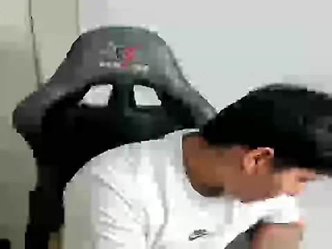 jhony dickm online show from 09-28-25, 06:46