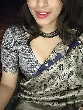 Tanya-mittal online show from 09-22-25, 05:26