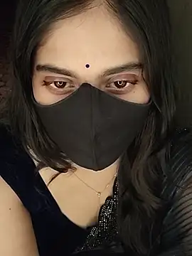 Tanya-mittal online show from 09-23-25, 06:44