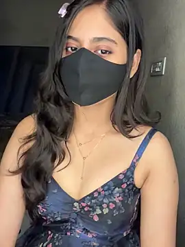 Tanya-mittal online show from 10-24-25, 12:41