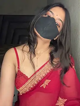 Tanya-mittal online show from 10-29-25, 07:26