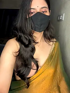 Tanya-mittal online show from 10-31-25, 11:50