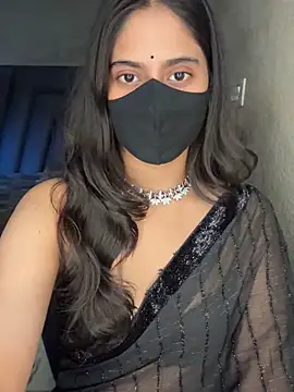 Tanya-mittal online show from 11-09-25, 10:13