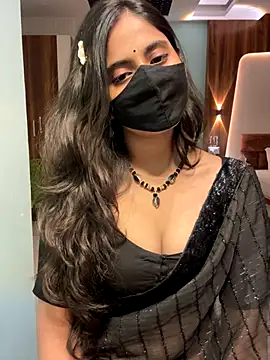 Tanya-mittal online show from 11-14-25, 04:17