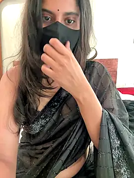 Tanya-mittal online show from 11-17-25, 05:13