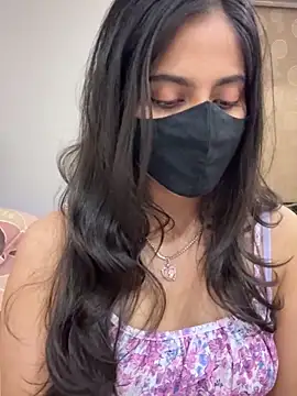 Tanya-mittal online show from 11-21-25, 05:55