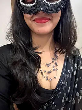 Tanya-mittal online show from 11-24-25, 12:38