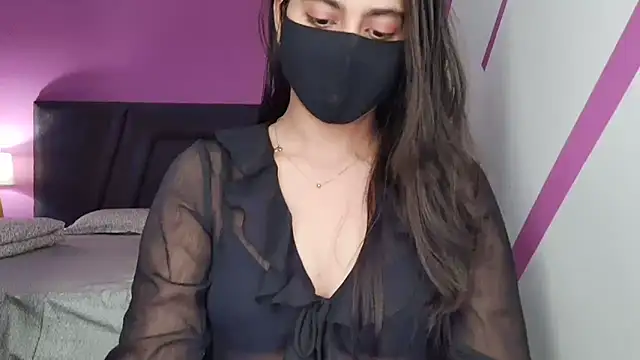 Tanya-mittal online show from 04-01-26, 06:16