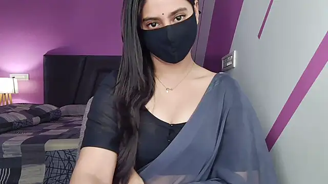 Tanya-mittal online show from 04-16-26, 04:24