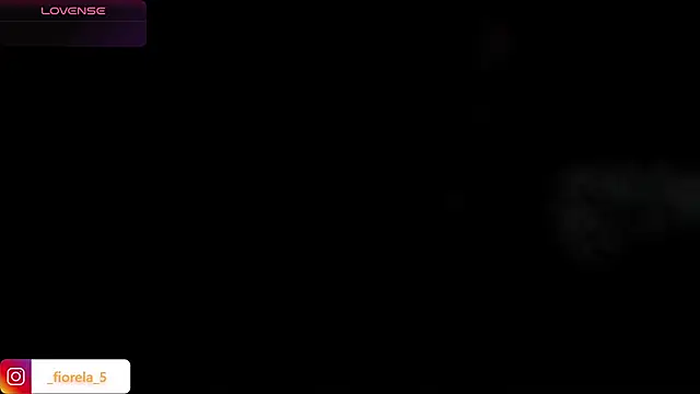 Fiorela 1 online show from 05-14-26, 06:31