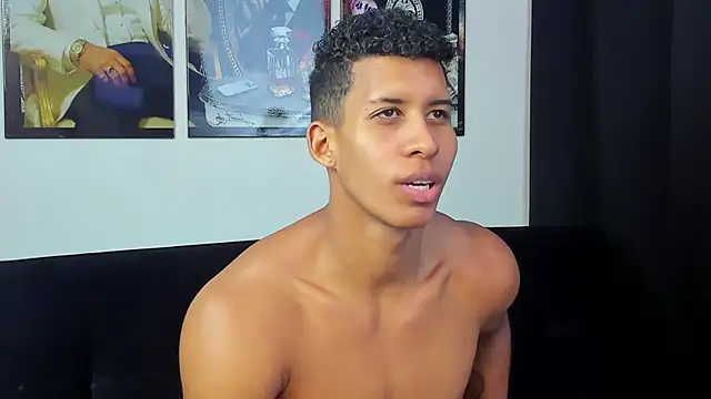 Snapshot of nico_santana chatting on 10-07-25, 02:58 nico santana online show from 10-07-25, 02:58