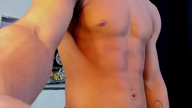 Snapshot of nico_santana chatting on 10-08-25, 03:53 nico santana online show from 10-08-25, 03:53