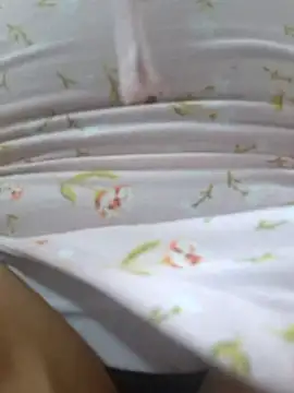 susan mooree online show from 10-24-25, 06:15