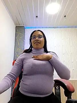 susan mooree online show from 01-09-26, 08:43