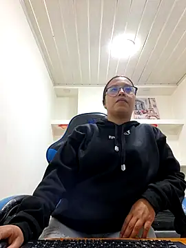 susan mooree online show from 01-10-26, 08:10