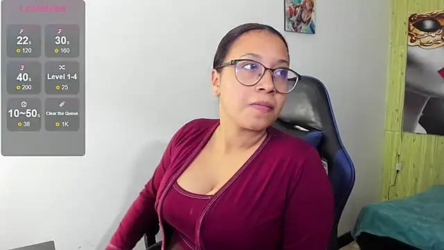 susan mooree online show from 02-20-26, 07:47