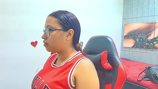 susan mooree online show from 03-13-26, 07:53