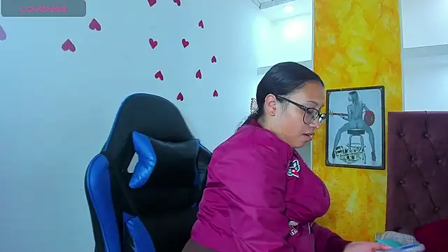 susan mooree online show from 03-19-26, 08:13