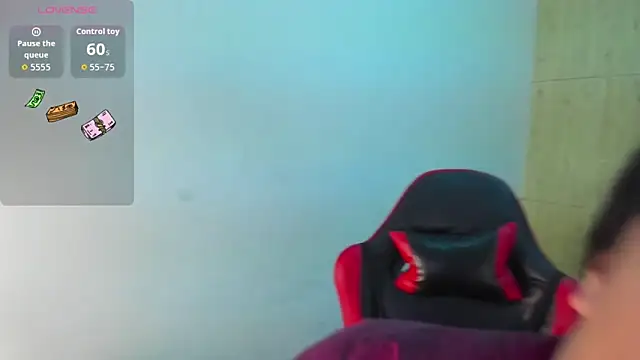 susan mooree online show from 04-07-26, 08:42