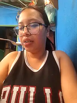 susan mooree online show from 04-20-26, 03:15