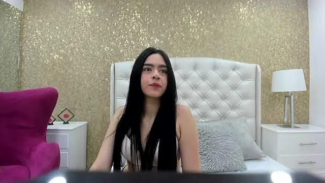 PaolaSanz online show from 11-21-25, 02:05