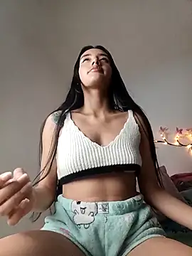 sweetdubros2 online show from 09-20-25, 03:40