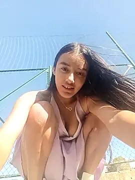 sweetdubros2 online show from 09-25-25, 08:34