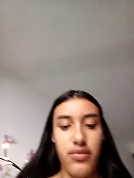 sweetdubros2 online show from 11-06-25, 06:36