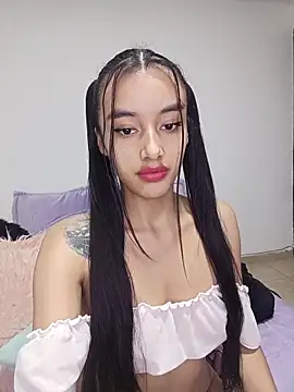 sweetdubros2 online show from 02-10-26, 06:39