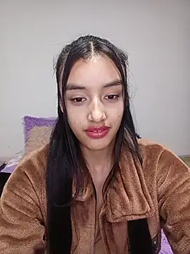 sweetdubros2 online show from 02-26-26, 07:18