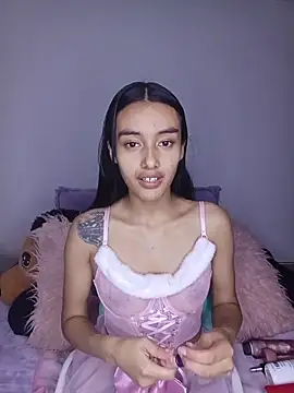 sweetdubros2 online show from 03-10-26, 06:40