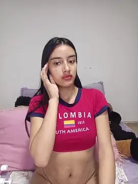 sweetdubros2 online show from 03-25-26, 07:25