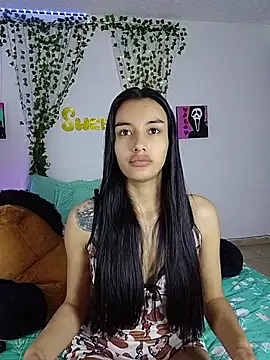 sweetdubros2 online show from 07-14-26, 06:07