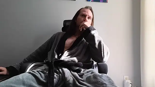 Snapshot of AlbinoAdonis chatting on 09-13-25, 02:17 AlbinoAdonis online show from 09-13-25, 02:17