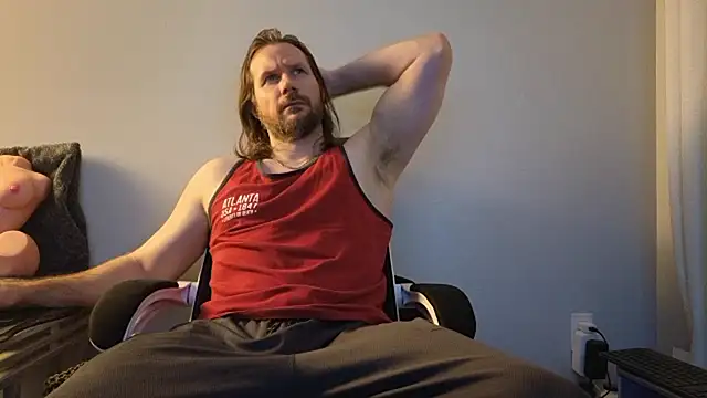 Snapshot of AlbinoAdonis chatting on 02-18-26, 03:35 AlbinoAdonis online show from 02-18-26, 03:35