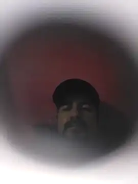 Snapshot of Deyvid184 chatting on 09-20-25, 03:40 Deyvid184 online show from 09-20-25, 03:40