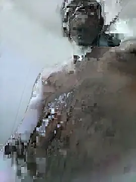 Snapshot of Deyvid184 chatting on 12-04-25, 07:06 Deyvid184 online show from 12-04-25, 07:06