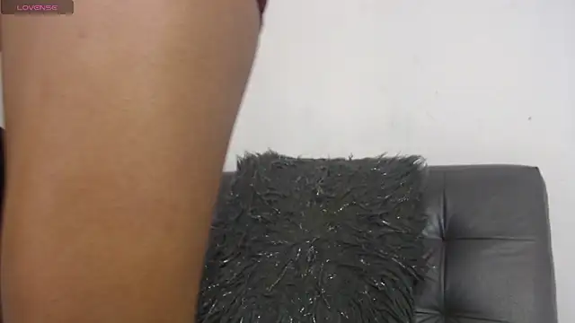 Snapshot of Deysha_Garcias chatting on 06-02-26, 12:07 Deysha Garcias online show from 06-02-26, 12:07