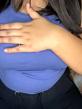 Snapshot of treasure_black chatting on 10-08-25, 05:38 treasure black online show from 10-08-25, 05:38