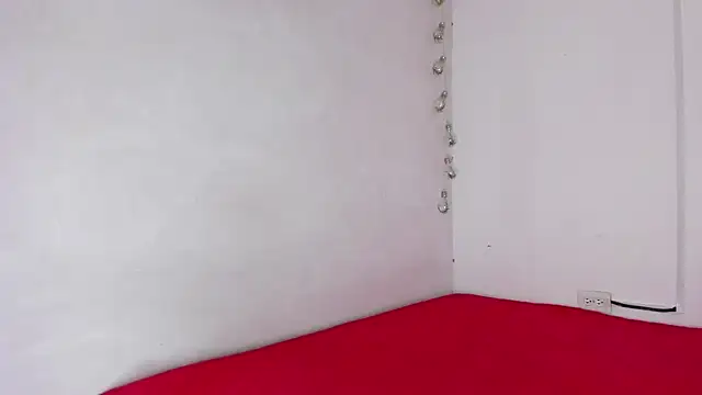 Snapshot of incogniitolove_ chatting on 10-06-25, 09:12 incogniitolove  online show from 10-06-25, 09:12