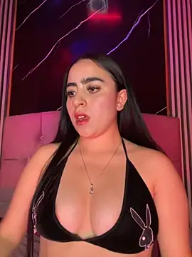 Elha 20 online show from 10-02-25, 03:35