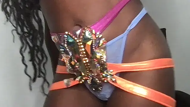 Snapshot of starjewelsxo chatting on 11-05-25, 03:01 starjewelsxo online show from 11-05-25, 03:01