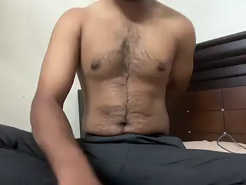 bossyjuicy online show from 12-02-25, 06:03