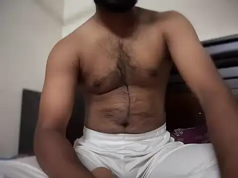 bossyjuicy online show from 03-21-26, 09:07