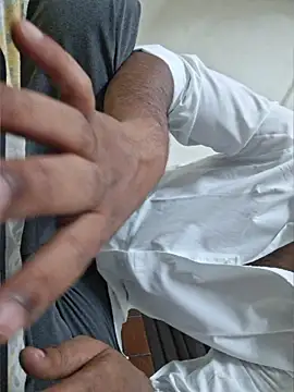 bossyjuicy online show from 03-29-26, 07:47