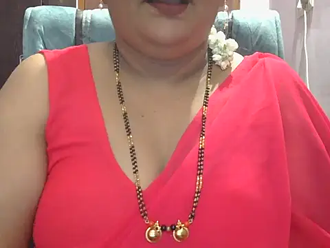 Nisha-telugu online show from 02-12-26, 05:19