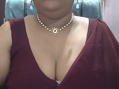 Nisha-telugu online show from 03-11-26, 11:49